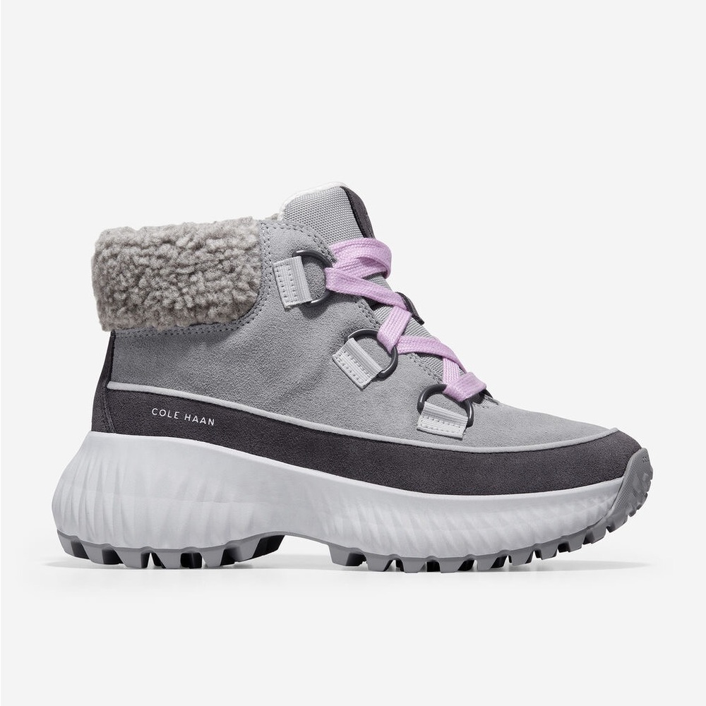 ❌SOLD❌ Cole Haan Winter Boots